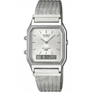 Casio AQ-230EM-7AER - Ura