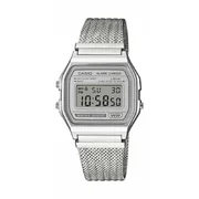 Casio A158WEM-7EF - Ura