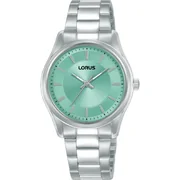 Lorus RG247XX9 Ladies Watch 31mm 5ATM 