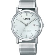Lorus RG855CX5 Mens Watch 37mm 3ATM 