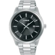 Lorus RH925RX9 Mens Watch 42mm 5ATM 