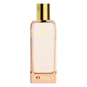 Sergio Tacchini I Love Italy Woman Toaletna voda 50ml
