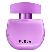 FURLA Mistica Parfumska voda 30ml