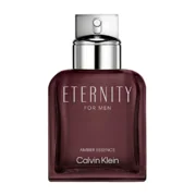 Calvin Klein Eternity Amber Essence Intense For Men Parfumski izvleček - Tester, 100ml