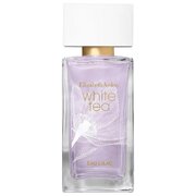 Elizabeth Arden White Tea Eau Lilac Toaletna voda 50ml