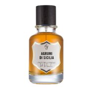 I Profumi Di Firenze Agrumi Di Sicilia Parfumska voda 100ml