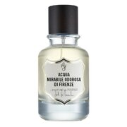I Profumi Di Firenze Acqua Mirabile Odorosa Di Firenze Parfumska voda 100ml