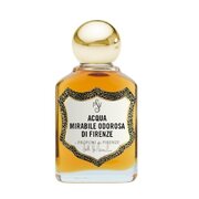 I Profumi Di Firenze Acqua Mirabile Odorosa Di Firenze Parfumska voda