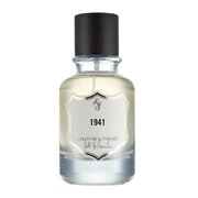 I Profumi Di Firenze 1941 Parfumska voda 100ml