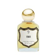 I Profumi Di Firenze 1941 Parfumska voda