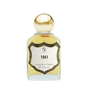 I Profumi Di Firenze 1941 Parfumska voda