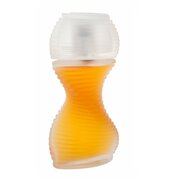 Montana Parfum de Peau Toaletna voda