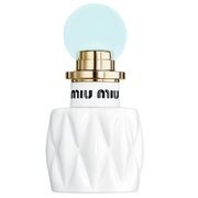 Miu Miu Fleur de Lait Parfumska voda
