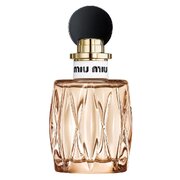 Miu Miu Miutine Parfumska voda 100ml