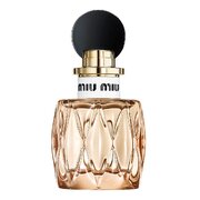 Miu Miu Miutine Parfumska voda