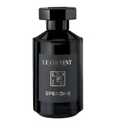 LE COUVENT Sperone Parfumska voda