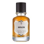 I Profumi Di Firenze Kataleya Parfumska voda 50ml