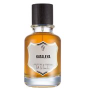 I Profumi Di Firenze Kataleya Parfumska voda