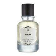 I Profumi Di Firenze Futura Parfumska voda
