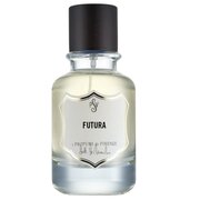 I Profumi Di Firenze Futura Parfumska voda