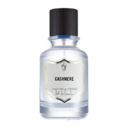 I Profumi Di Firenze Cashmere Parfumska voda