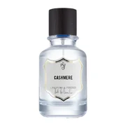 I Profumi Di Firenze Cashmere Parfumska voda