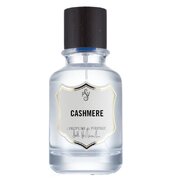 I Profumi Di Firenze Cashmere Parfumska voda