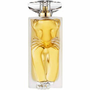 Salvador Dali La Belle et L'Ocelot Eau De Parfum Parfumska voda