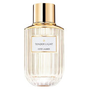 Estée Lauder Tender Light Parfumska voda