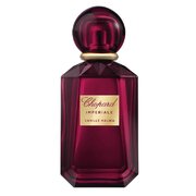 Chopard Imperiale Vanille Malika Parfumska voda
