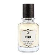 I Profumi Di Firenze Kerala Parfumska voda