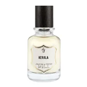 I Profumi Di Firenze Kerala Parfumska voda