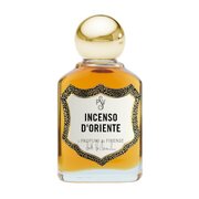 I Profumi Di Firenze Incenso d'Oriente Parfumska voda 10ml