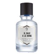 I Profumi Di Firenze Il Sale E Le Dune Parfumska voda 100ml
