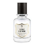 I Profumi Di Firenze Il Sale E Le Dune Parfumska voda 50ml