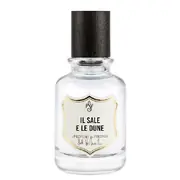 I Profumi Di Firenze Il Sale E Le Dune Parfumska voda 50ml