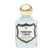 I Profumi Di Firenze Frangipane E Cocco Parfumska voda 10ml