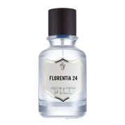 I Profumi Di Firenze Florentia 24 Parfumska voda 100ml