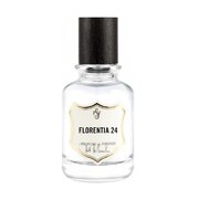 I Profumi Di Firenze Florentia 24 Parfumska voda