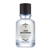 I Profumi Di Firenze Costa Mediterranea Parfumska voda 100ml