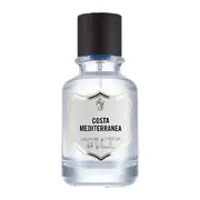 I Profumi Di Firenze Costa Mediterranea Parfumska voda 100ml