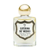 I Profumi Di Firenze Caterina De' Medici Parfumska voda 10ml