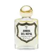 I Profumi Di Firenze Ambra Del Nepal Parfumska voda 10ml