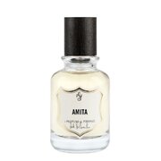 I Profumi Di Firenze Amita Parfumska voda 50ml