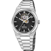 FESTINA 20053/4 - Unisex ura