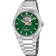 FESTINA 20053/3 - Unisex ura