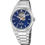 FESTINA 20053/2 - Unisex ura