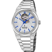 FESTINA 20053/1 - Unisex ura