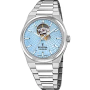 FESTINA 20053/5 - Moška ura