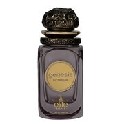 Risala Elite Genesis Omega Parfumska voda